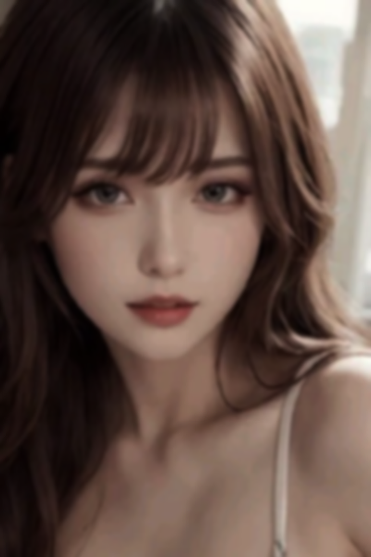 7295165ea6afdd052a546b39a953e312_1740538591_4108.png