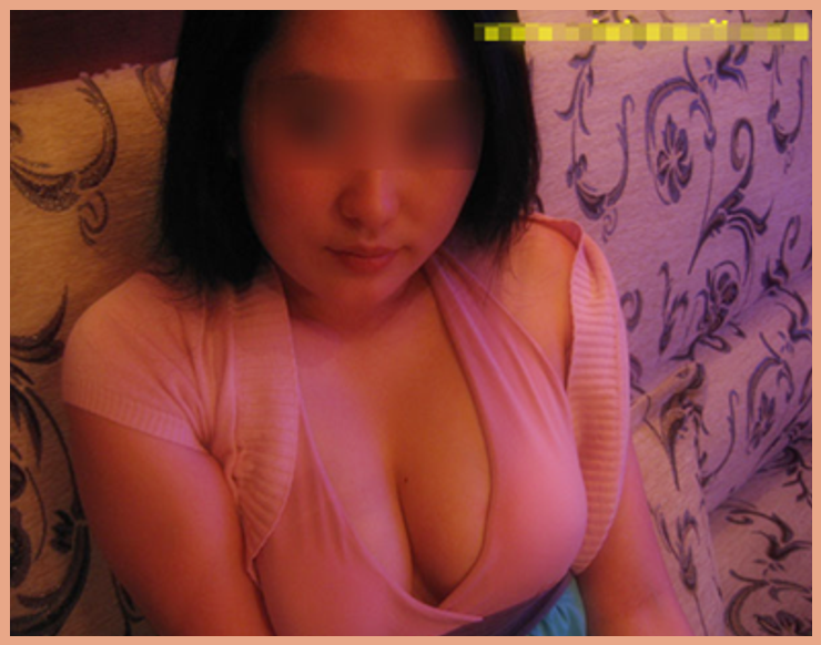 0a455886032506ff669235a665e39ed0_1742636997_1705.png