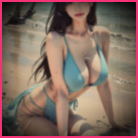 0e260e62bec67e572dc3b39718cc71c6_1741934377_182.png