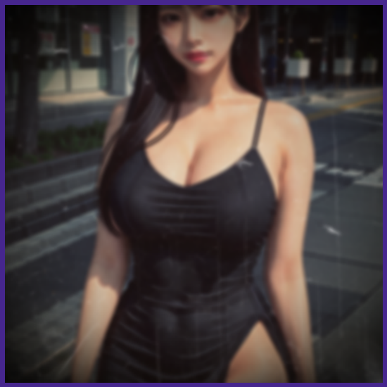 0e260e62bec67e572dc3b39718cc71c6_1741934395_7104.png
