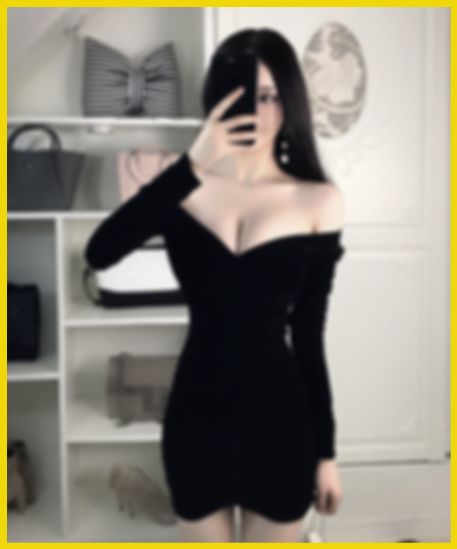 128a67f0107335be3dac85cf4bfb7d33_1741665050_3901.png