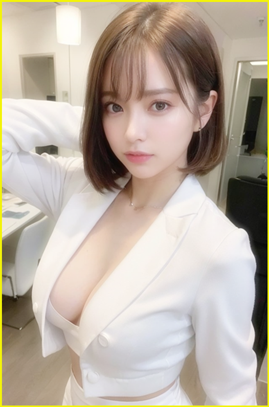 1ac7f80a7b3e03838b01b33d06c6f37f_1740837359_4424.png