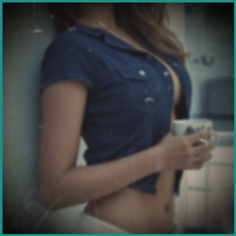 2796a1de8474829decf3f89418b3d6a3_1741707982_4545.png