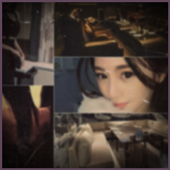 2796a1de8474829decf3f89418b3d6a3_1741708001_2156.png