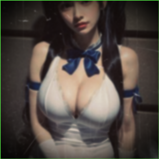 2804dbd79c8eaa59294458c7423f5649_1742194347_7306.png