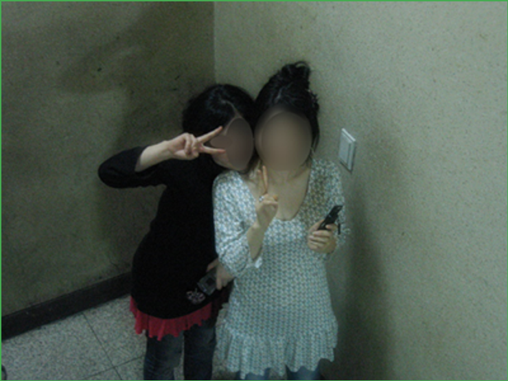 2aed2c0940afa195e9800d919b7591e9_1742922745_3892.png
