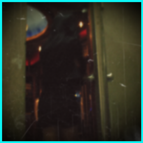 31f48002633037e5dca1c649411ee46a_1741668162_4169.png