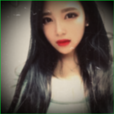 37ea8de1c9f93b61bda64d52d67e7a2e_1741666179_746.png