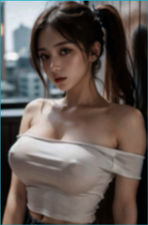 385f3b61cac602975652ead831f4b4c6_1741842878_7904.png