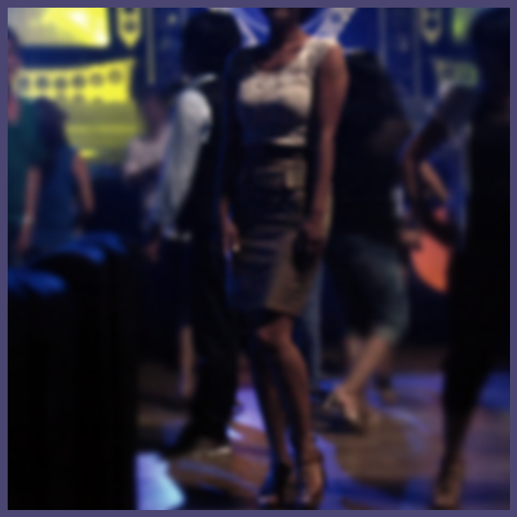 4131456ba60772df11e8c825dde28bc9_1742922745_9689.png