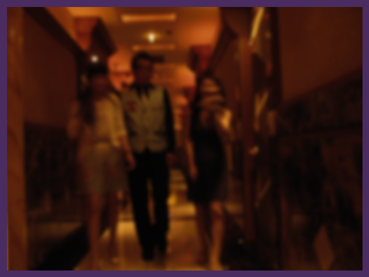 41df96ea9a4ee1e867355e68b362f552_1743048220_6915.png