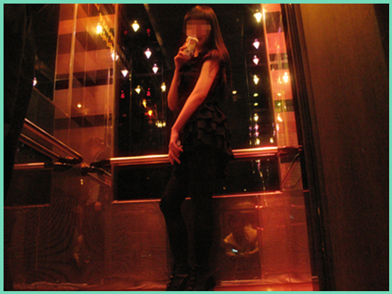 4a95bdc6ace8558002d33a8989959f21_1741140887_1766.png