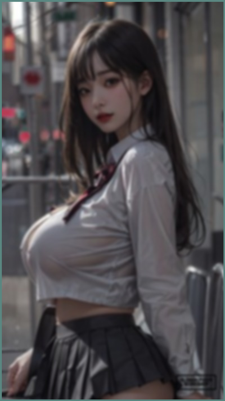 5188339d0fa070823cdba8642b8b2806_1742311506_182.png