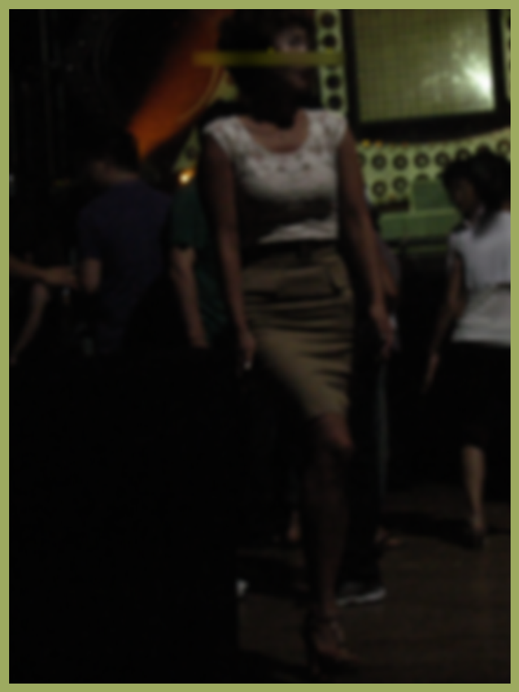 5279be5c63e78ff4ee015364986cdbc1_1743232129_9736.png