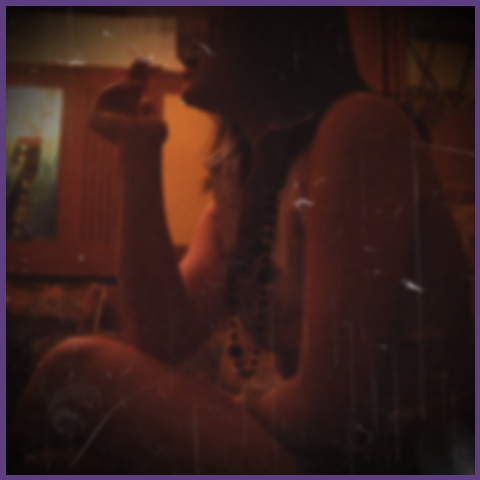5b25e66b570c56397fe75015bbe21a52_1741335061_6457.png