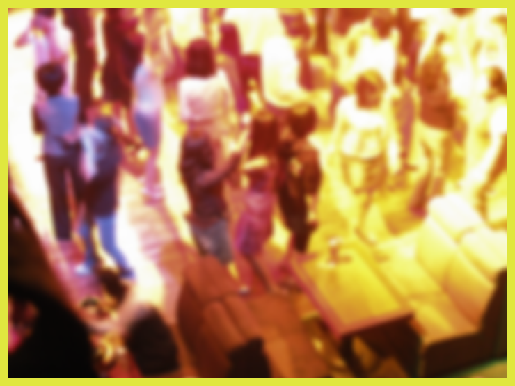 6088ece84702ec5d4cda2e00fe961447_1742897540_0242.png