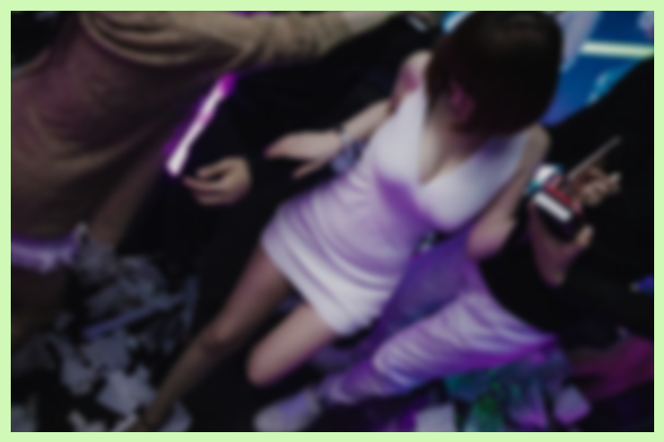 6d6d11fd6eb1fa5c07862c1ef6e78230_1743419596_8422.png