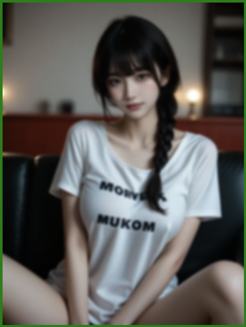 7cb559eff904aad3ec9029590d8df1d3_1741694161_3109.png