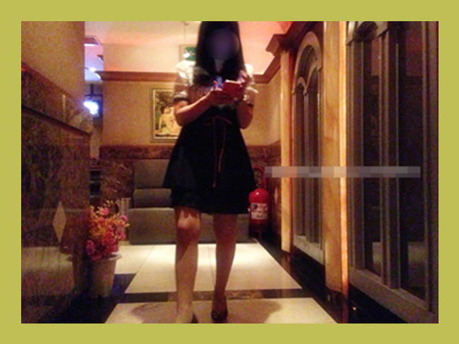 896384f88275ec83b2aed1f60af73163_1741058158_7905.png