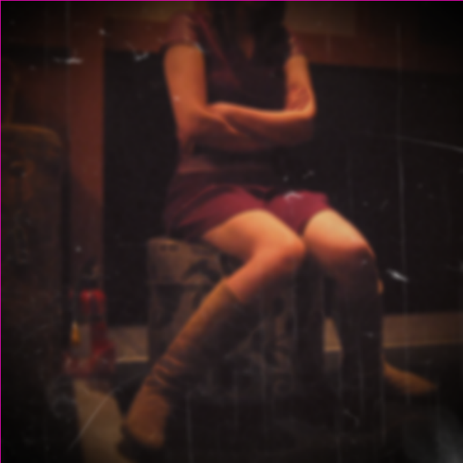8f73cb29469d827a281b550b8a4f90d5_1742018798_6446.png