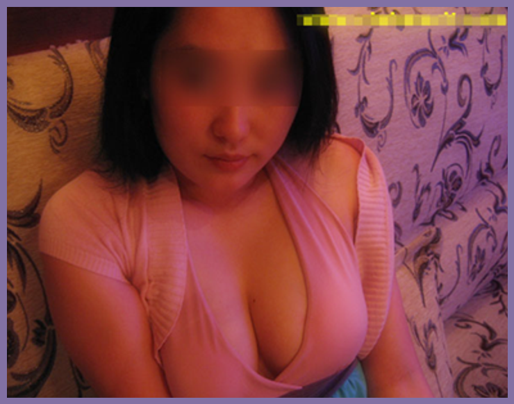 91e904baa6c84bc33d879c13bdcf359e_1742897312_8252.png
