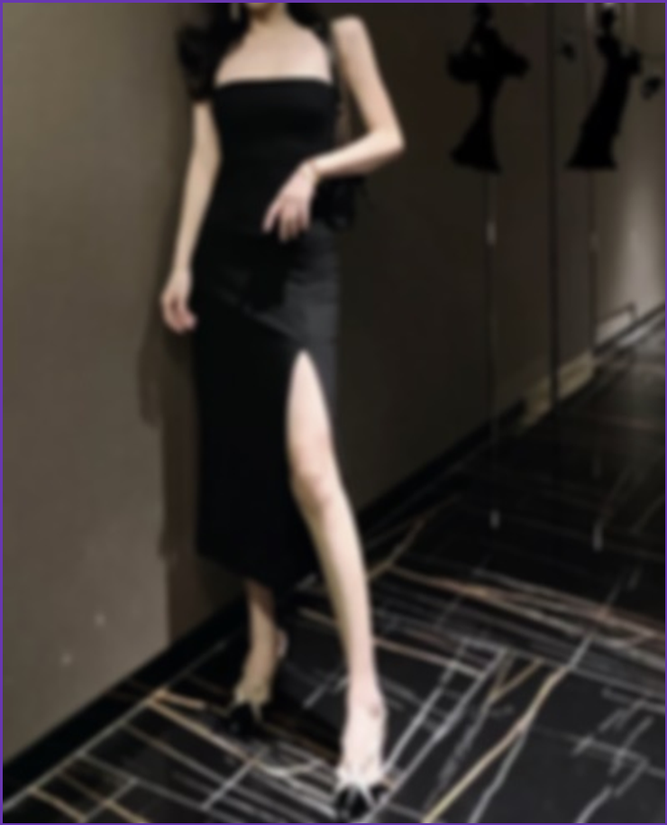 a5b45b78da16f42094c0cc60c8a19f76_1742285449_8944.png