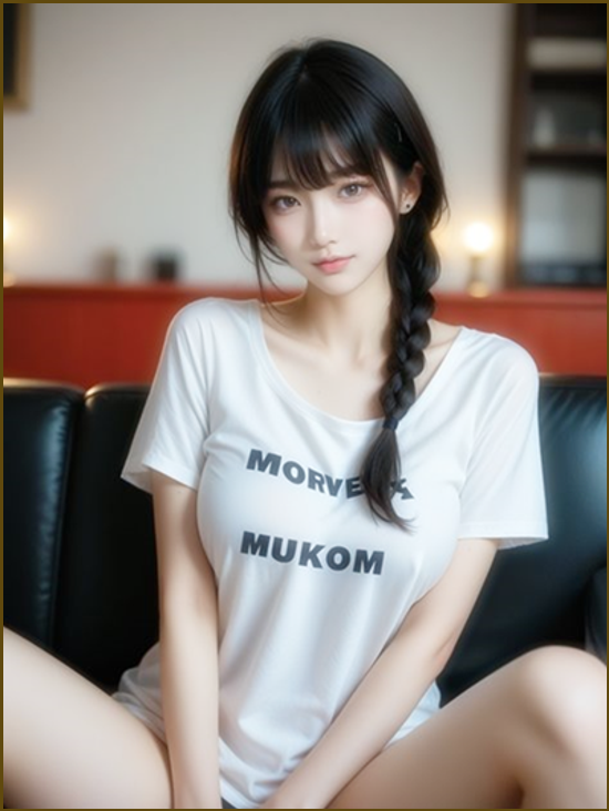 a7861d315d5f4d164d86be97d24c7250_1741000389_3758.png