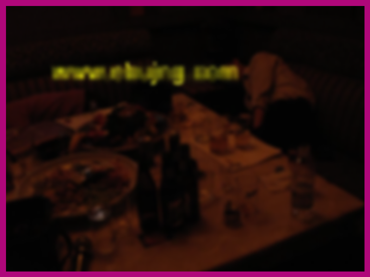 b3e7c6c2ca8697dcb99a9462d3c95829_1743201369_9914.png