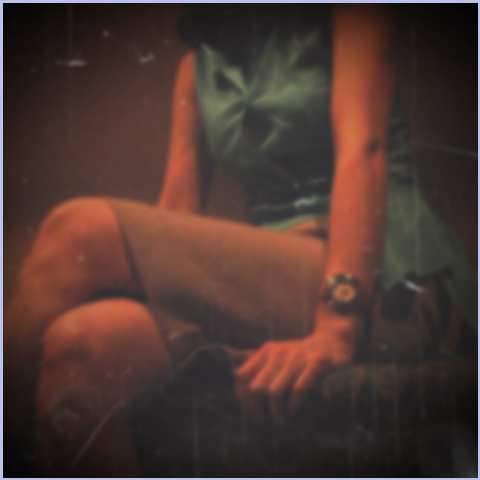 bd49c1cd38bca8a95938809589d6263a_1741767413_1127.png