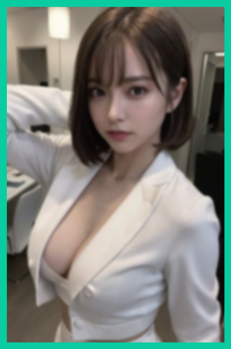 da3e0709df7af99700f05332b9345b74_1743310192_9556.png