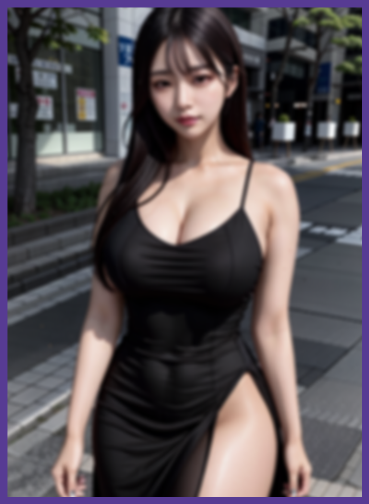 dc02ec26de92c5bf934a9bdd0a4e6b92_1743399057_0103.png