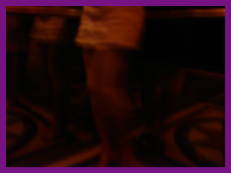 e5c88a28c58e412c82e9597b47903eaf_1743137879_3949.png