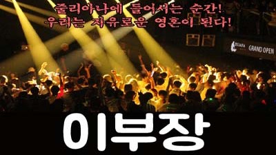 줄리아나 나이트 – 복고 감성과 현대가 공존하는 강남 핫플