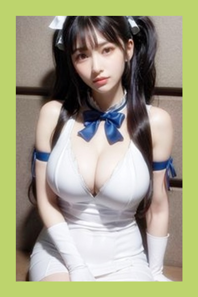 2fef479abd2a2c5c77dfc478f3a1ae5d_1745397475_7925.png