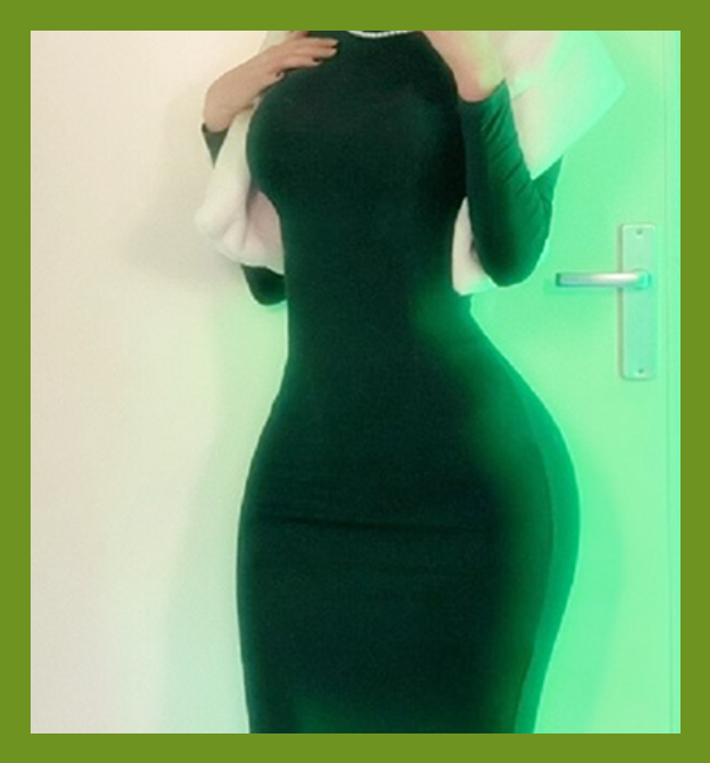 364da28ae3bf655031722e2f1d3a56dc_1745938591_0521.png