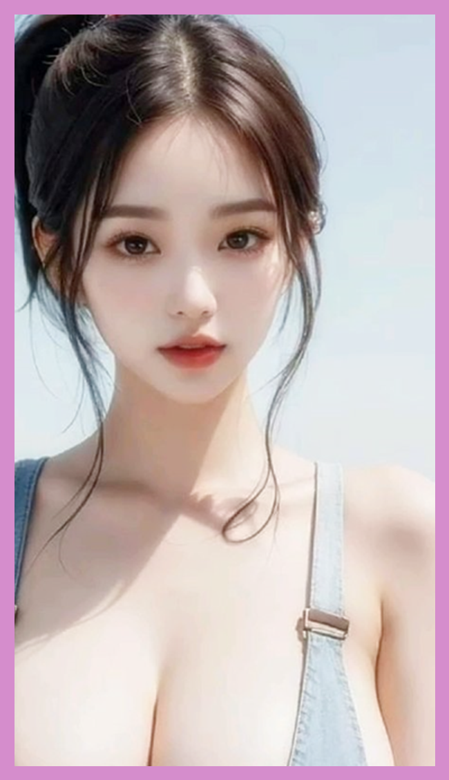 41435a3c0d162c35096423953f61b61a_1745495014_2696.png