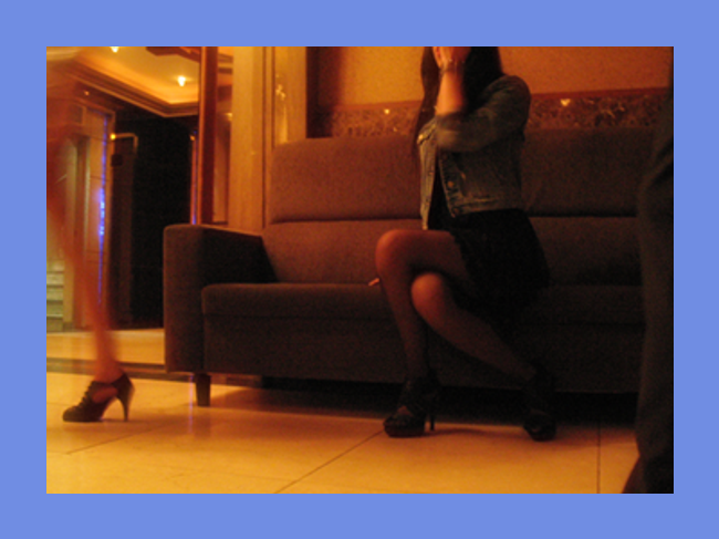 77215ff38d0664ec6c506b40c9fac7f5_1745495165_1685.png