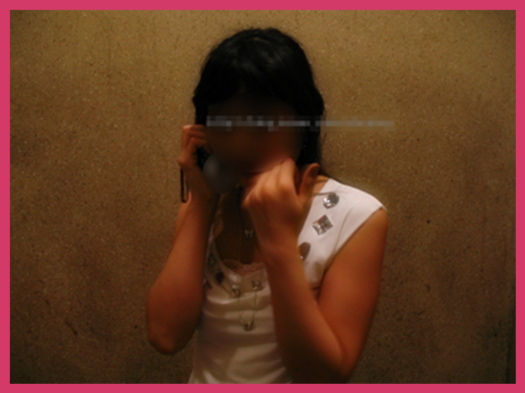 824ac6eaeb50a89f40227c838ec382e4_1744339608_9672.png