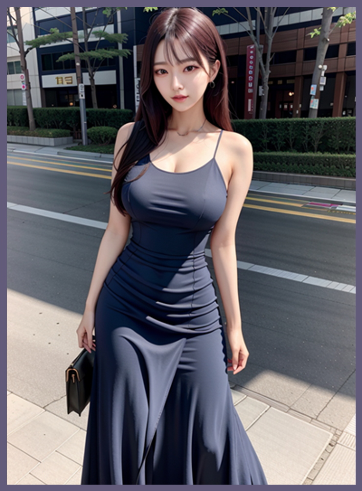 8b0fb43b662acaa6c58efb6764299628_1743663054_8449.png