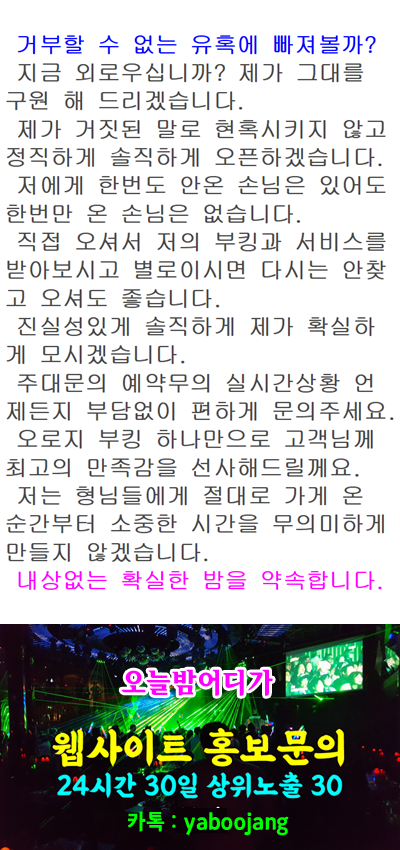 8e2cedb3faaa09f1870ed1fcc13c3de7_1744128682_0385.png