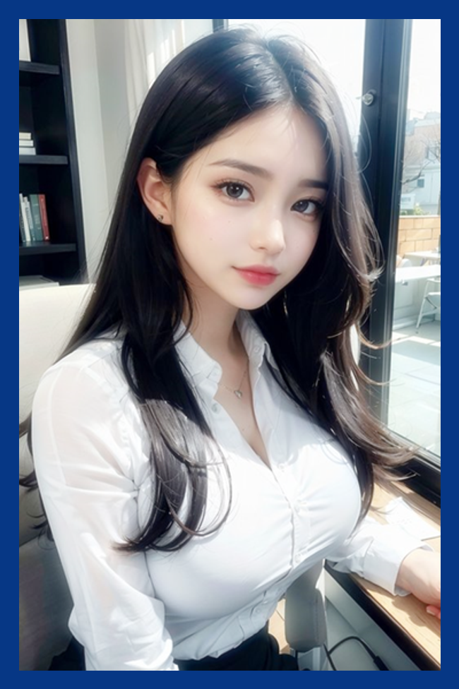 9694d107b3b646dff881319b68a1e91f_1745697781_7603.png