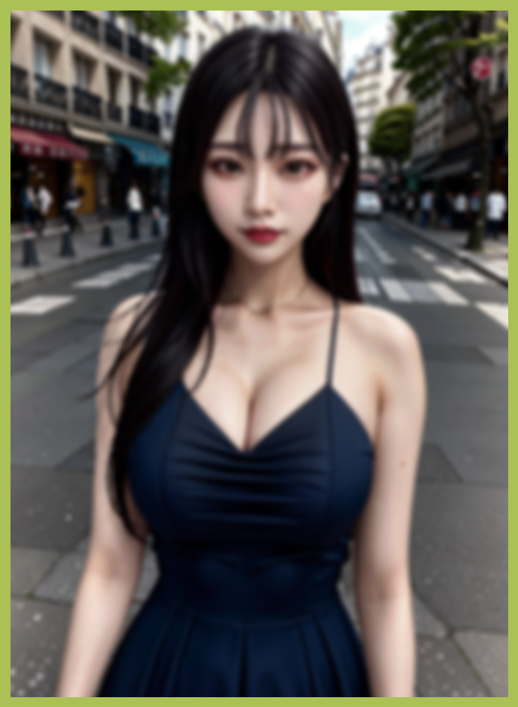 a5eab0fd4b90c35fdb710b96d8d70c1f_1743473919_5802.png