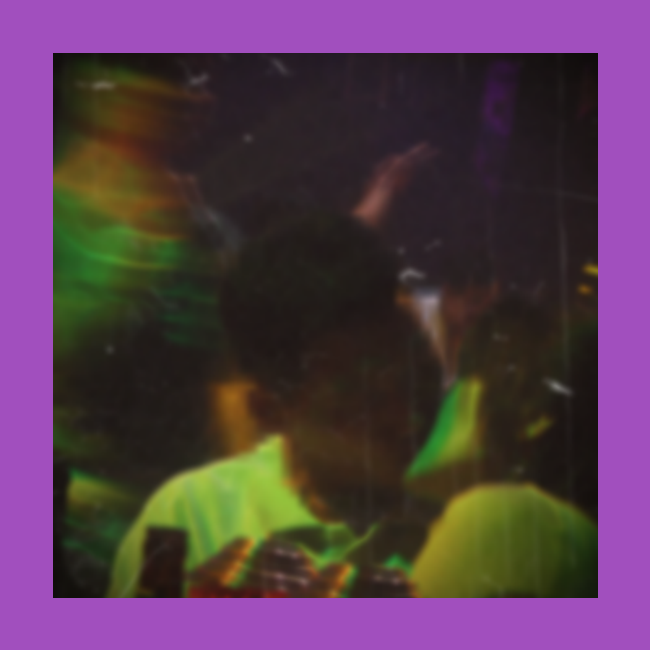 aeed055b1a43b8b92341769dcdcc54f5_1746021903_0372.png