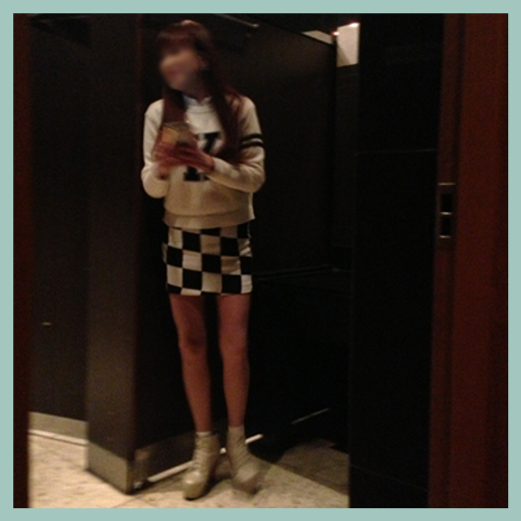 b3f31b5f425dfa6a3187c2b95fbfbf83_1745129982_661.png
