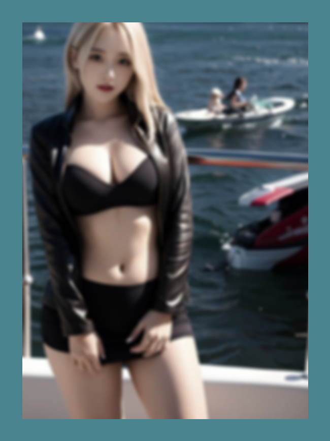 bcdda5d79b3fef2fa5fa392fba41c1fb_1746013954_4843.png