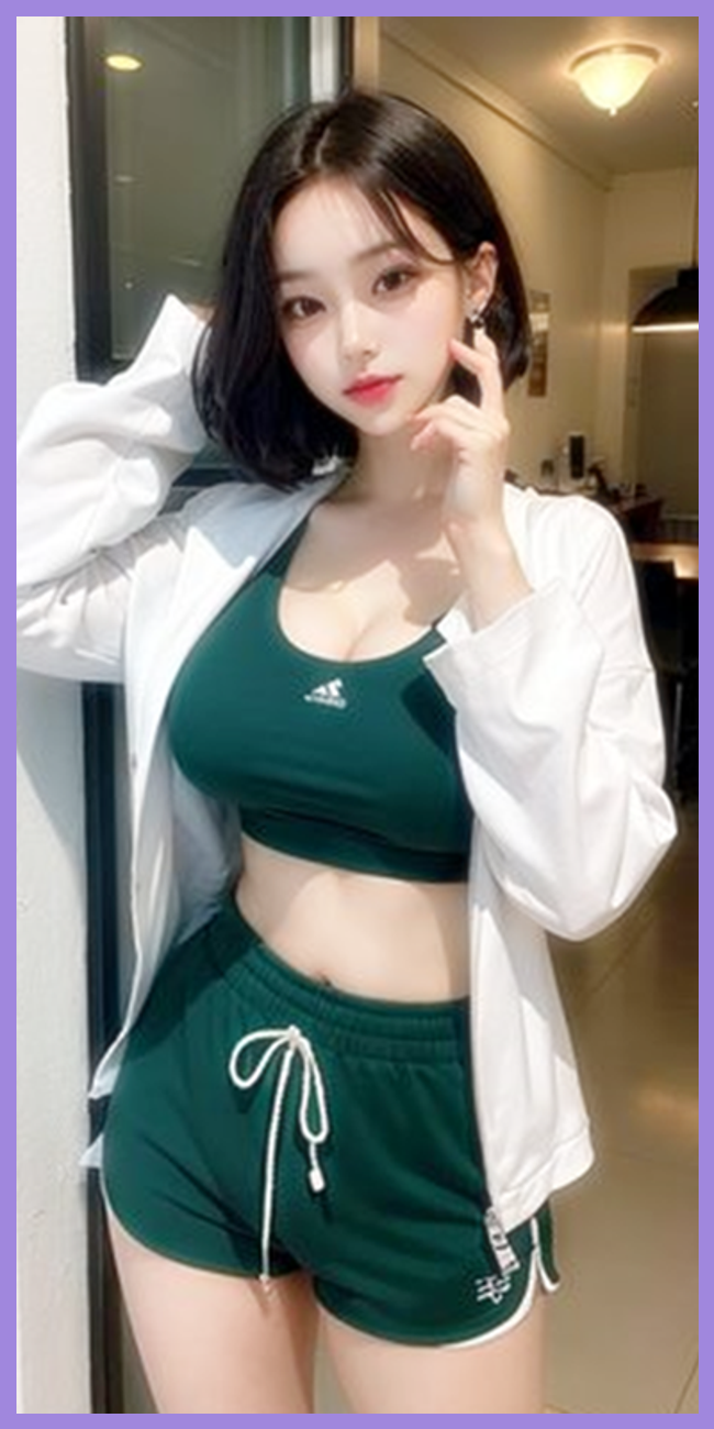 c3b1ceb621f303a519455f61809b3de9_1745685113_5558.png