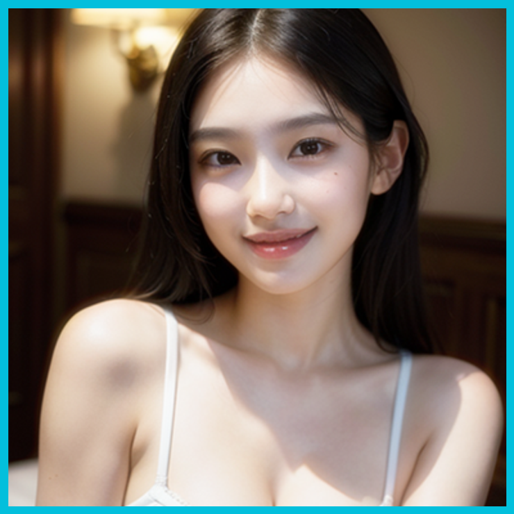 e5030bfda8a2a07d62e4ba1a90f53c2c_1743532014_534.png