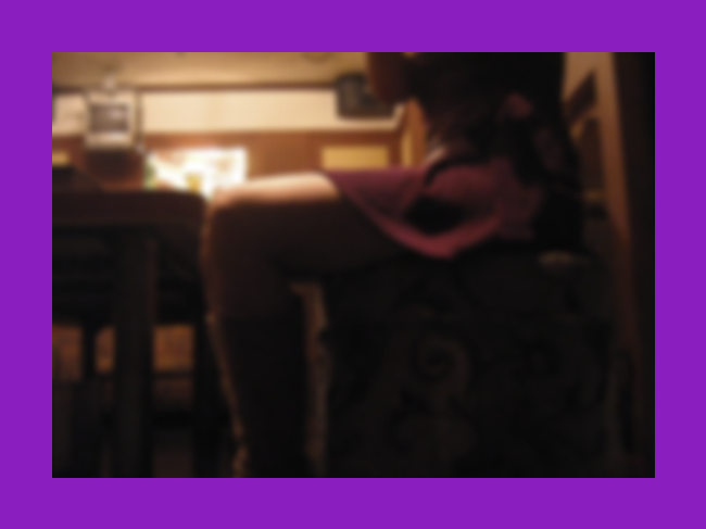 f55c2868d047d5d09bbb131caa9637a3_1745994193_0308.png