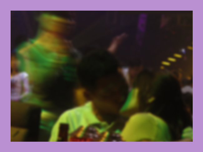 0880170200296e2dddae35576605b569_1747462830_9052.png
