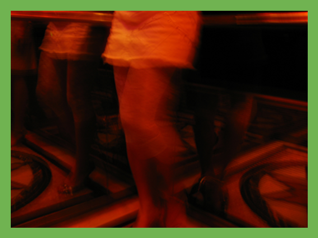 22116989d6425c6315b62d7326bf83bc_1746119916_8554.png